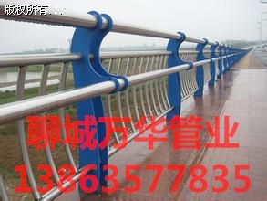 ���P䓏�(f��)�ϹܙڗU