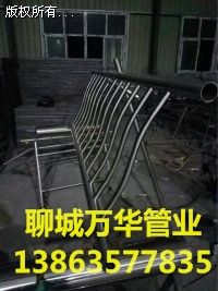 ���P�̼��䓏�(f��)�Ϲ�