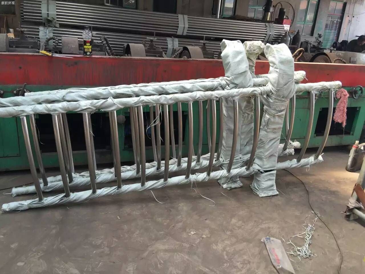 �������P䓏ͺϹ��o��