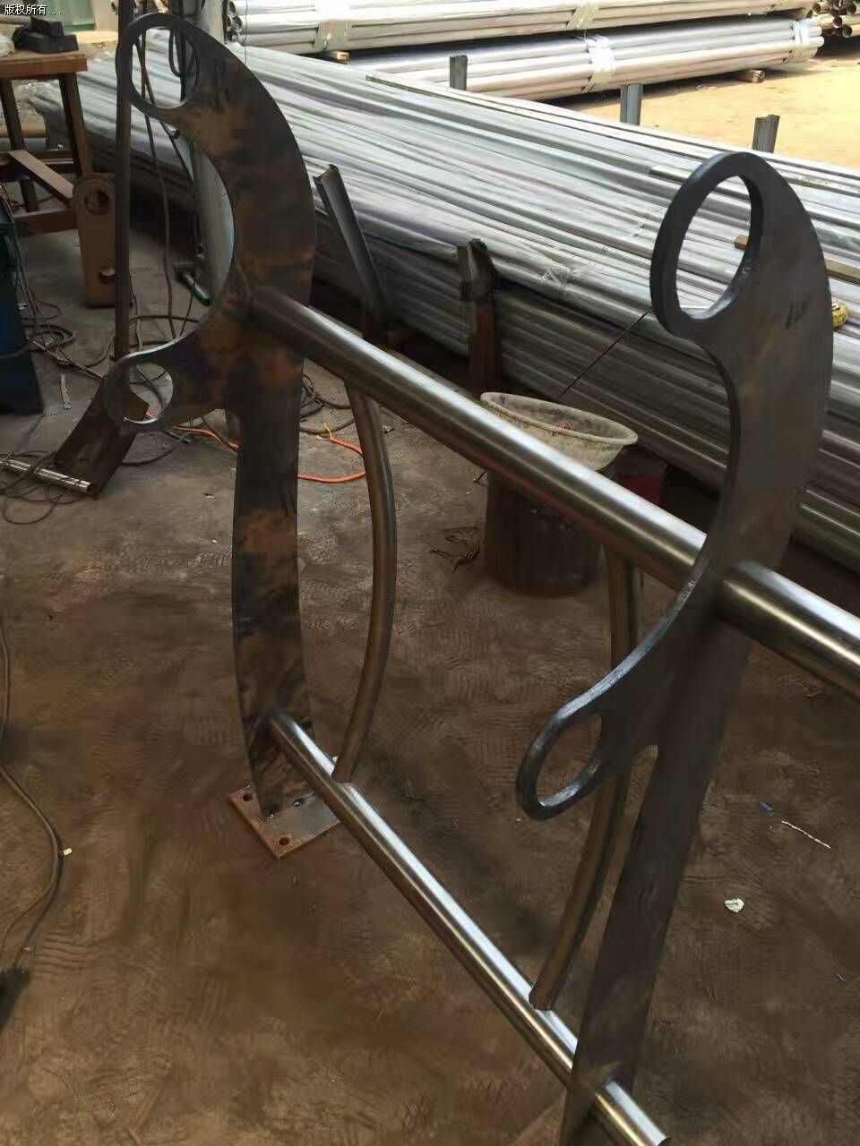 ���P䓏ͺϹܾ��^�o��