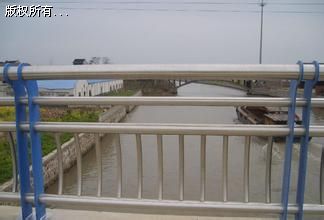 ���P䓏ͺϹܵ�·�o��