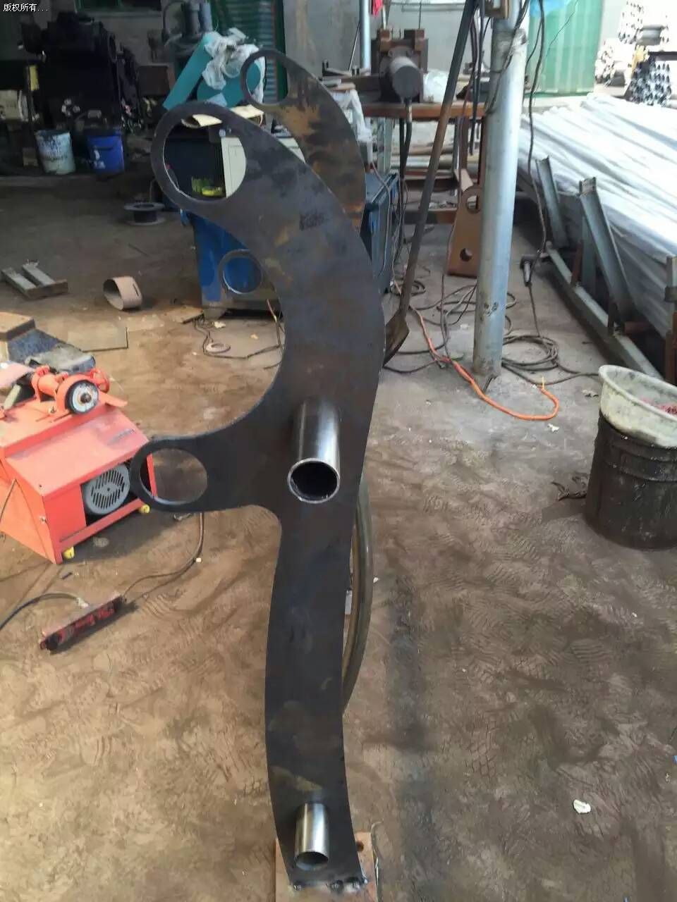 �Ӻ��P䓏ͺϹܷ�ײ�o��