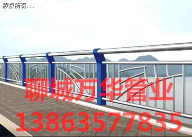 304���P䓏ͺϹܙڗU