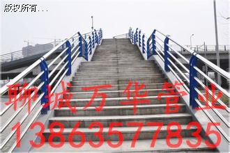 ���P䓏ͺϹ��ݵ����o�ڗU