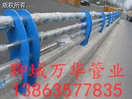 ���P䓘�����ײ�o��