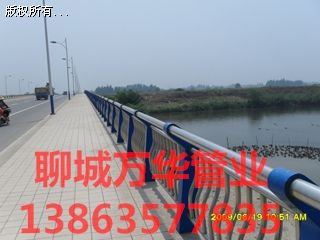 201���P䓘����o��