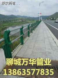 ���P�̼��䓏�(f��)�Ϲ��o(h��)��