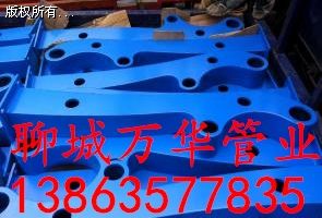 Q235䓰�����