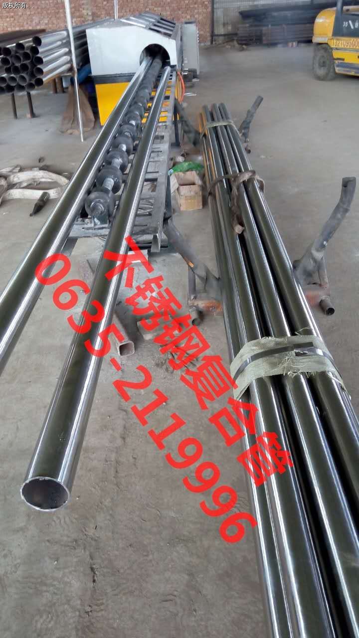 ���P䓏ͺϹ���Ƥ