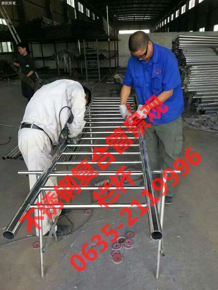 201���P䓏ͺϹ�