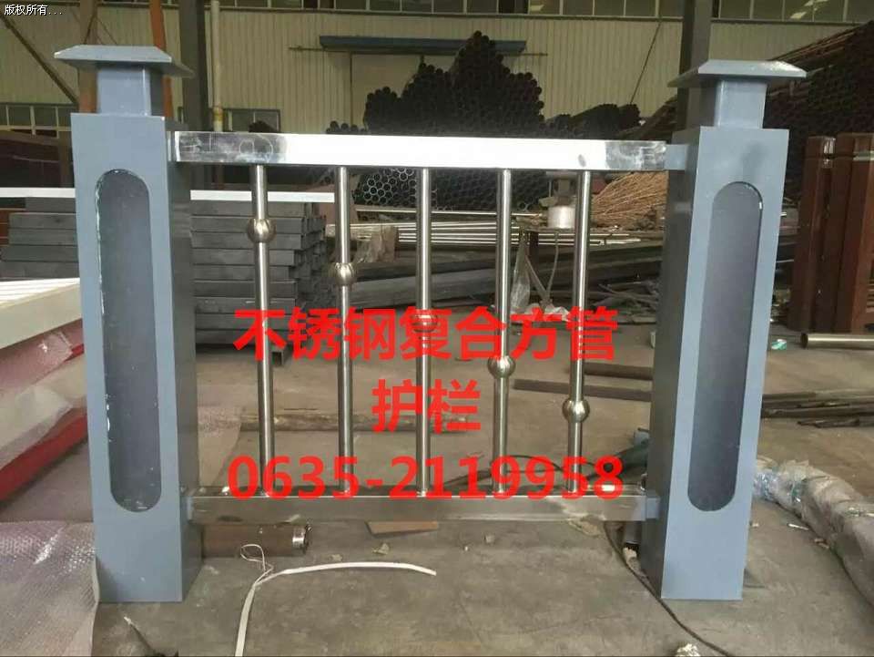 �⸲���P䓃�(n��i)�r̼��䓏�(f��)�Ϲ�