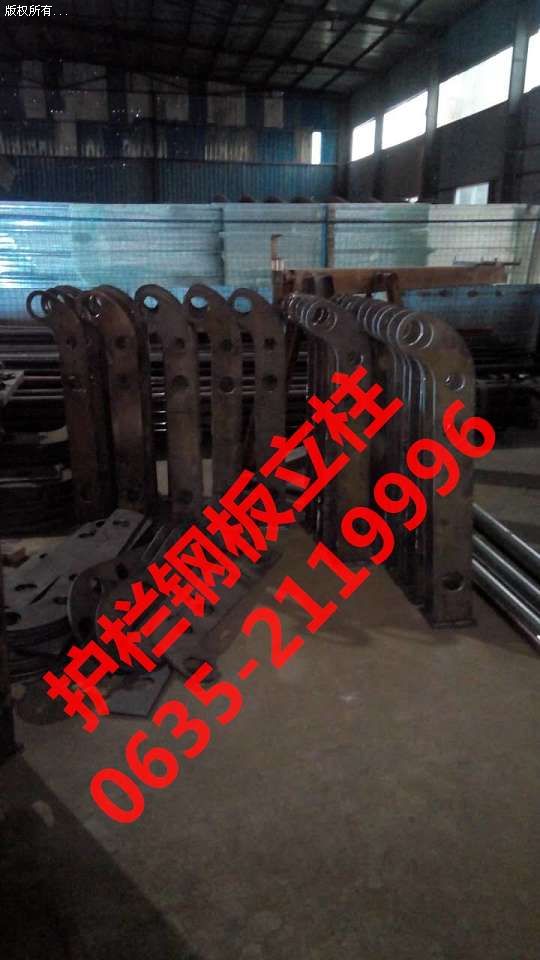 ���P䓏ͺϹܘ����o��