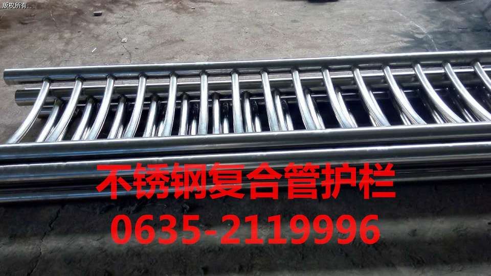 ���P䓏ͺϹ�