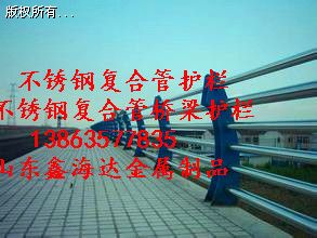 ���P䓘�����ײ�o��