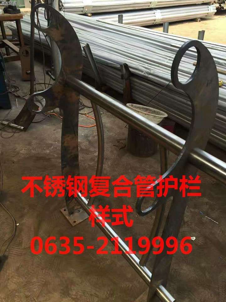 ���P䓏�(f��)�Ϲܺӵ��o(h��)��