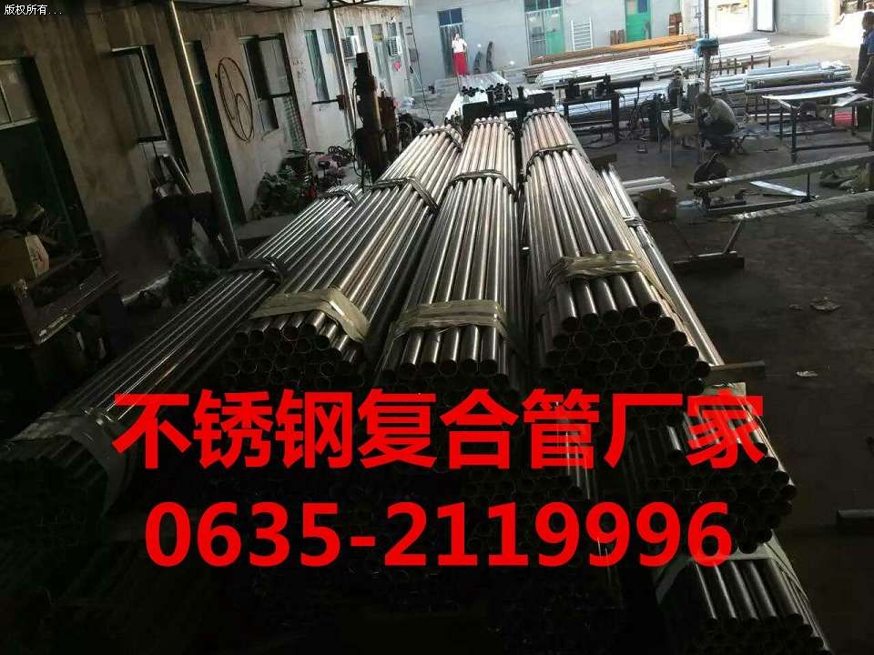 ���P䓘�����ײ�o��