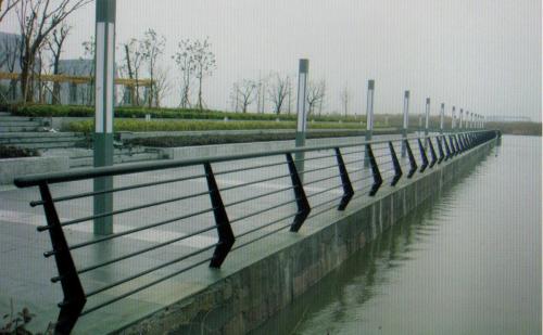 �R�R����201���P�̼��䓏ͺϹ�