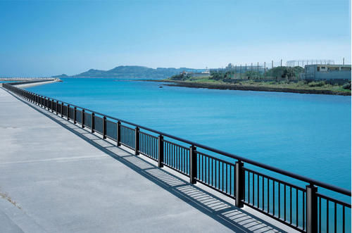 ����̼��䓏ͺϹ��o��