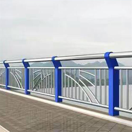 ʏ��̼��䓏ͺϹ��o��