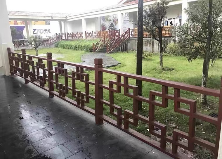 空降門(mén)